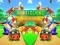 Fruit Legions: Monsters Siege – kostenloses Online-Spiel