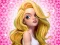 Super Fashion Stylist Dress Up 3d – kostenloses Online-Spiel