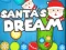 Santa's Dream – kostenloses Online-Spiel