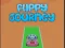 Flippy Journey – kostenloses Online-Spiel