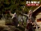 Zombie Island 3D – kostenloses Online-Spiel