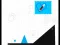 Draw Here – kostenloses Online-Spiel