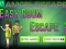 Amgel Easy Room Escape 209 – kostenloses Online-Spiel