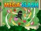Mega Slash – kostenloses Online-Spiel