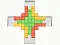 Clash Of Blocks – kostenloses Online-Spiel