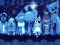 Blue & Rue – kostenloses Online-Spiel