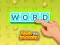 Word Stickers! – kostenloses Online-Spiel
