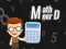 Math Nerd – kostenloses Online-Spiel