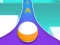 Sky Rolling Balls – kostenloses Online-Spiel