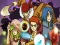 Knight of Magic – kostenloses Online-Spiel