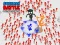 Stickman Battle Ultimate Fight – kostenloses Online-Spiel