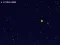 Astro Jumper – kostenloses Online-Spiel