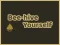 Bee-hive Yourself – kostenloses Online-Spiel