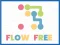 Flow Free – kostenloses Online-Spiel