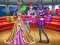 Fashion Academy – kostenloses Online-Spiel