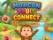 Mojicon Fruit Connect – kostenloses Online-Spiel
