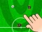 One Touch Football – kostenloses Online-Spiel