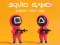 Squid Game:Catch The 001 – kostenloses Online-Spiel