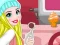 Emily's Ice Cream Shop – kostenloses Online-Spiel