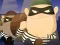 Robbers in Town – kostenloses Online-Spiel