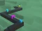 Shape Adjust – kostenloses Online-Spiel