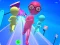 Fun Run Race 3d – kostenloses Online-Spiel