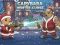 Capybara Winter Curse – kostenloses Online-Spiel