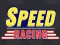 Speed Racing – kostenloses Online-Spiel
