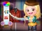 Baby Hazel Dressmaker – kostenloses Online-Spiel
