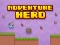 Adventure Hero – kostenloses Online-Spiel