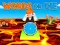 Words or Die – kostenloses Online-Spiel