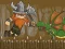 Horik Viking – kostenloses Online-Spiel