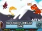 Red Rangers – kostenloses Online-Spiel