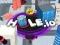 Hole. – kostenloses Online-Spiel