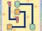 Connect The Same Number – kostenloses Online-Spiel