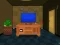 Toons Dino Escape – kostenloses Online-Spiel