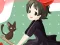 Kiki's Delivery – kostenloses Online-Spiel