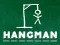 Hangman 1-4 Players – kostenloses Online-Spiel