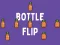 Bottle Flip – kostenloses Online-Spiel