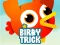 Birdy Trick – kostenloses Online-Spiel