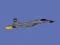 Flash Flight Simulator – kostenloses Online-Spiel