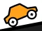 Bouncy Motors – kostenloses Online-Spiel
