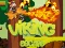 Viking Escape – kostenloses Online-Spiel