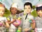 Avie pocket Happy birthday – kostenloses Online-Spiel