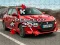 Peugeot 208 – kostenloses Online-Spiel