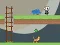 Dog And Bone Are Friend – kostenloses Online-Spiel