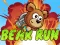 Bear Run – kostenloses Online-Spiel