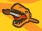 Dinosaur Warrior Coloring – kostenloses Online-Spiel