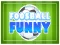 Foosball Funny – kostenloses Online-Spiel
