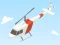 Crazy Racing Planes Memory – kostenloses Online-Spiel